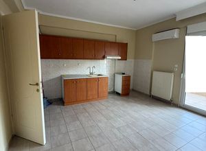 Studio/Γκαρσονιέρα για ενοικίαση - Εύοσμος, - Photo 4
