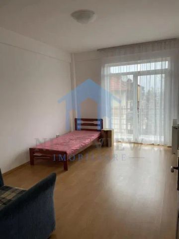 Apartament 3 camere, Manastur - Photo 5