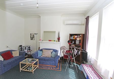 Tidy, One Bedroom on Stafford, 2026! - Photo 3