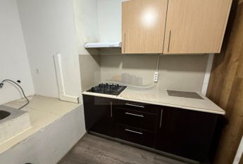 Apartamento T4 em Lisboa