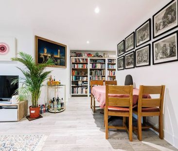 2 Bed Flat, Hatton Garden, EC1N - Photo 1