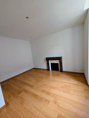 Location Appartement 3 pièces 45m² - Photo 1