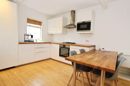 Kingston Road, London, SW20 8JP - Photo 5