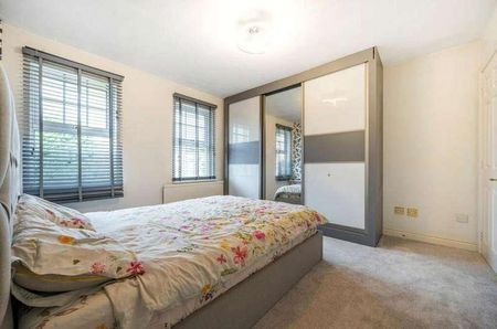 Clarendon Close, Winnersh, Wokingham, Berkshire, RG41 - Photo 5