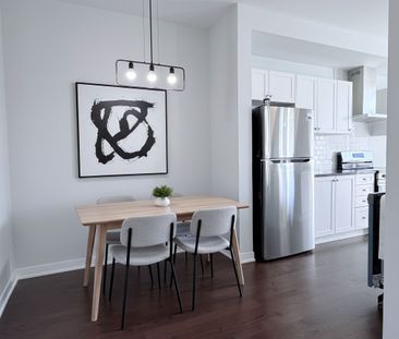 For Lease - 109 Tonic Crescent, Kanata, Ontario - Photo 2