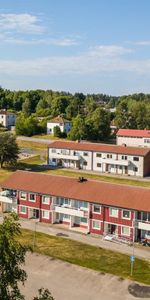 Klövervägen 10 C - Foto 4