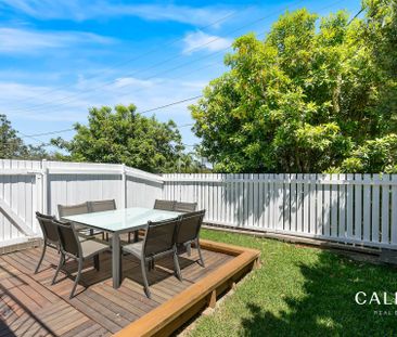 4/43 Saunders Street, Indooroopilly, QLD, 4068 - Photo 6