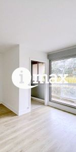 Location Appartement COURBEVOIE - - Photo 3