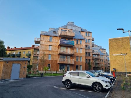 Tärnvägen, Lund - Photo 5