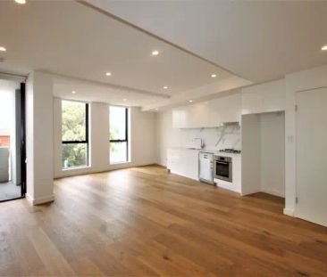 A207/260-274 Victoria Road,Gladesville,New South Wales 2111, Sydney - Photo 4