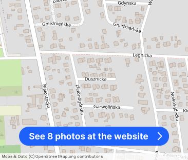 Wynajmę mieszkanie: 3 pokoje,kuchnia,łazienka,m-ce parkingowe-Lisiniec - Photo 1