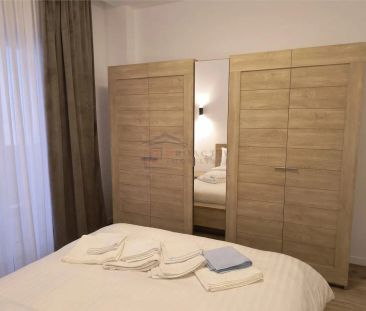 Penthouse Obcini | Suprafata 104mp | Terasa cu jacuzzi | i2c-1886 - Fotografie 4