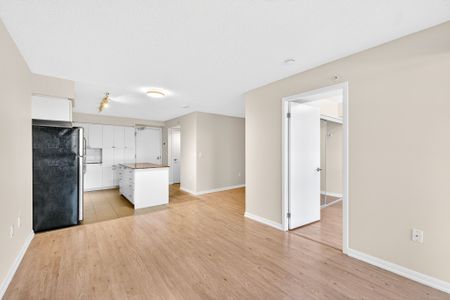 For Lease - 36 Via Bagnato N/A Unit# 334, Toronto, Ontario - Photo 3