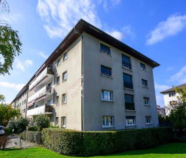 Appartement de 5 pièces au Grand-Saconnex - Photo 1