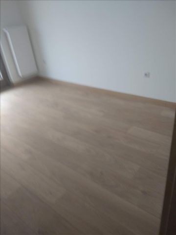 Kiadó új építésű lakás - Budapest XIII. kerület – 3. fotó