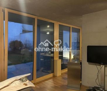 exklusives Wohnen im Herzen von Düsseldorf - Photo 2