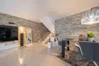 Wohnen als Unikat – ein Zuhause so einzigartig wie Sie 1.050 € - Photo 2