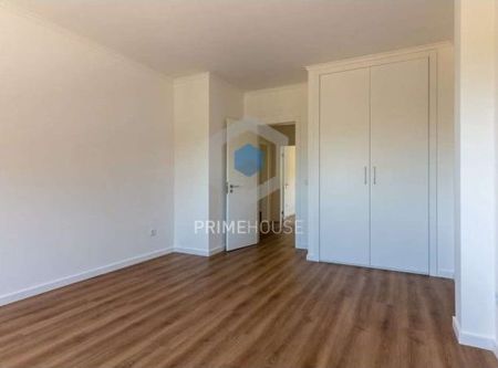 Palmela, Setúbal Municipality - Photo 2