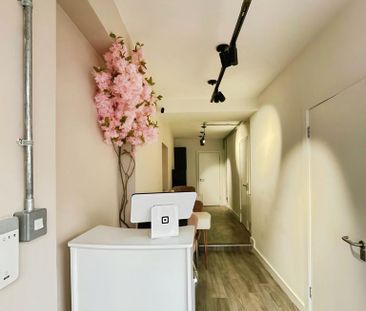 2 bedroom terraced house to rent - Photo 6