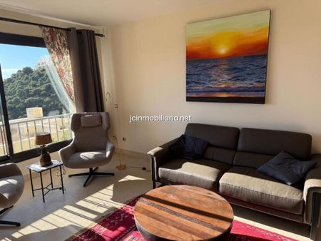 Apartamento en Marbella, Los Altos de los Monteros, alquiler - Photo 4
