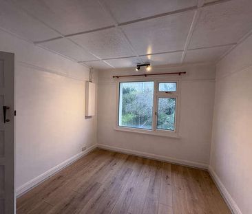 Cambridge, CB5 - Photo 4