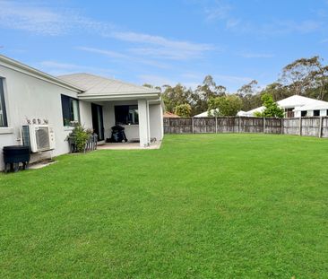 19 Sinatra Street, 4556, Sippy Downs Qld - Photo 3