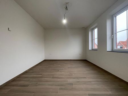 Nieuwbouwwoning met 3 slaapkamers - Foto 4