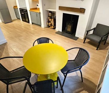 The Rise, Kirkstall, Leeds, LS5 3EP - Photo 2