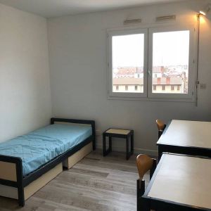 Studio 20m² (réf 6936149) - Photo 2