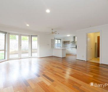 This is the location you want! - Photo 1
