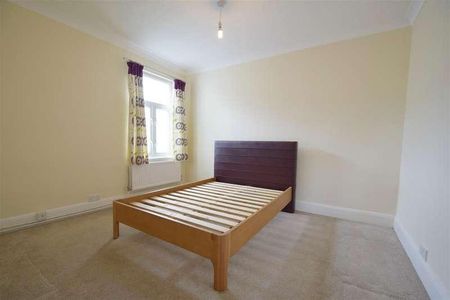 Gosbrook Road, Caversham, Reading, RG4 - Photo 3