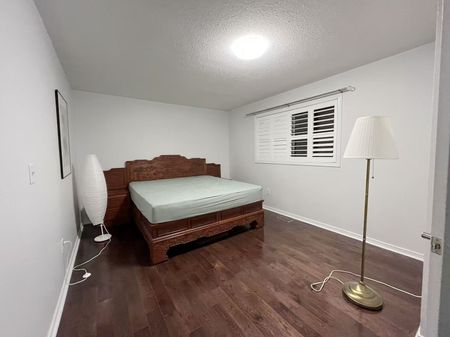 For Lease - 71 Ralph Chalmers Avenue, Markham, Ontario - Photo 5