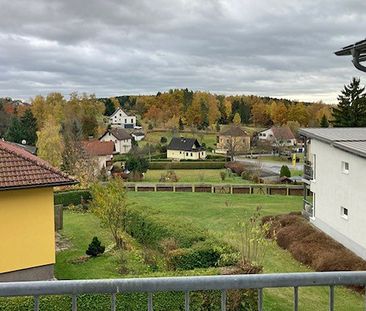 barrierefreie Wohnung in Litschau - Foto 6