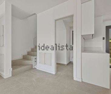 Alquiler de chalet pareado en Camino de Cortes, 1 - Photo 3