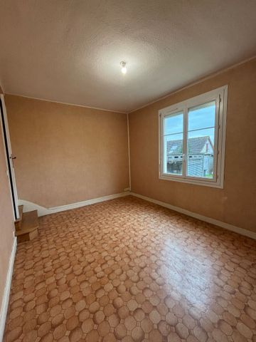 MONDEVILLE - Maison 4 pièces - Photo 4