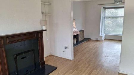 Rose Crescent, Ainsdale, PR8 - Photo 3