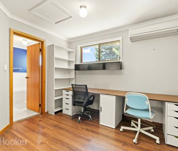 1/73 Devonport Terrace, PROSPECT - Photo 5