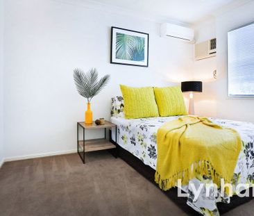 4/112 Eyre Street NORTH WARD QLD 4810 - Photo 6