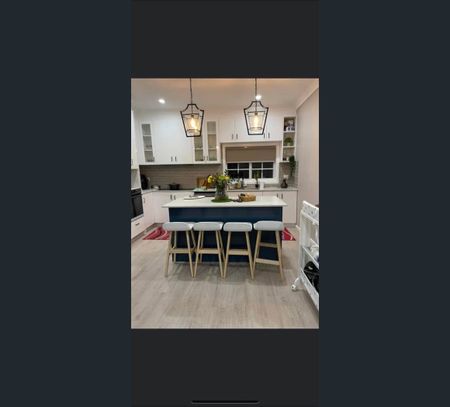 25 Lavinia St, South Granville, NSW 2142 - Photo 4