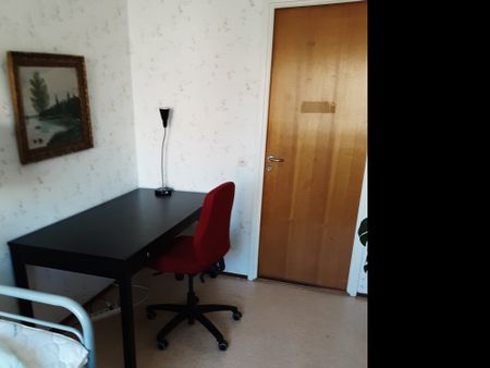 Blidvädersvägen 6d - Photo 3