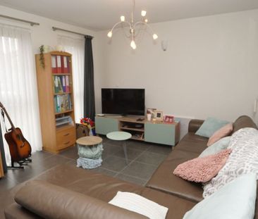 Appartement te huur in Tessenderlo voor € 795 met 2 slaapkamers - Foto 5