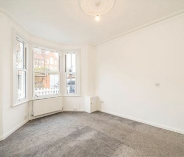 Delaford Street - Photo 4