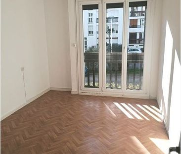 Appartement 62.72 m² - 3 Pièces - Perpignan (66100) - Photo 3