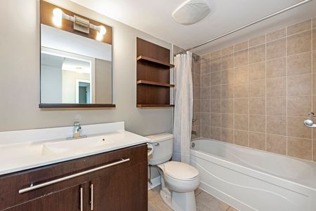 For Lease - 80 Western Battery Road Unit# 1003, Toronto, Ontario - Photo 3