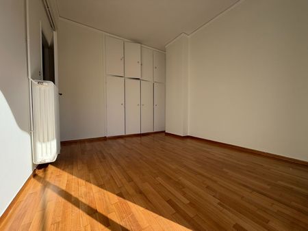 Διαμέρισμα για ενοικίαση Νέο Παγκράτι (Βύρωνας) - Photo 4