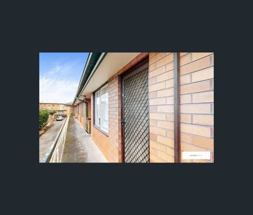 7/47 Murray Street, Brunswick West, Vic 3055 - Photo 1