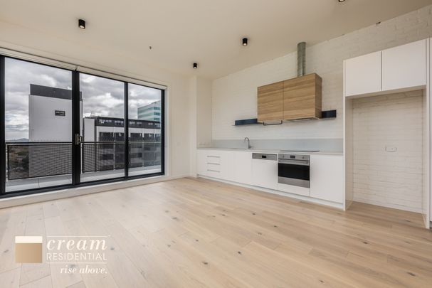 511/45 Furzer Street, Phillip - Photo 1