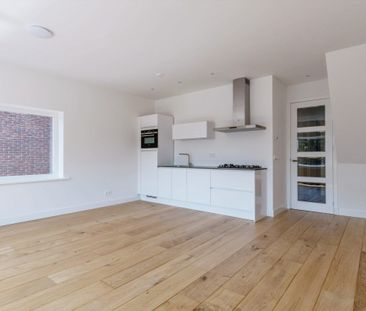Te huur: Appartement Huizerweg in Bussum - Photo 2