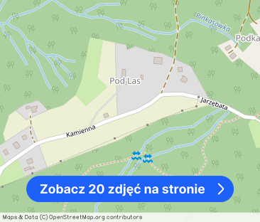 Wisła Wynajmę apartament - Zdjęcie 1