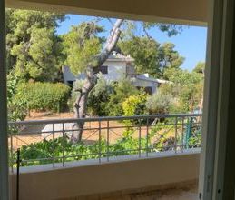Μονοκατοικία για ενοικίαση - Εκάλη, - Photo 6